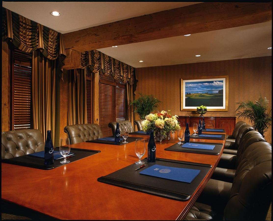 Samoset Resort Belfast Zewnętrze zdjęcie