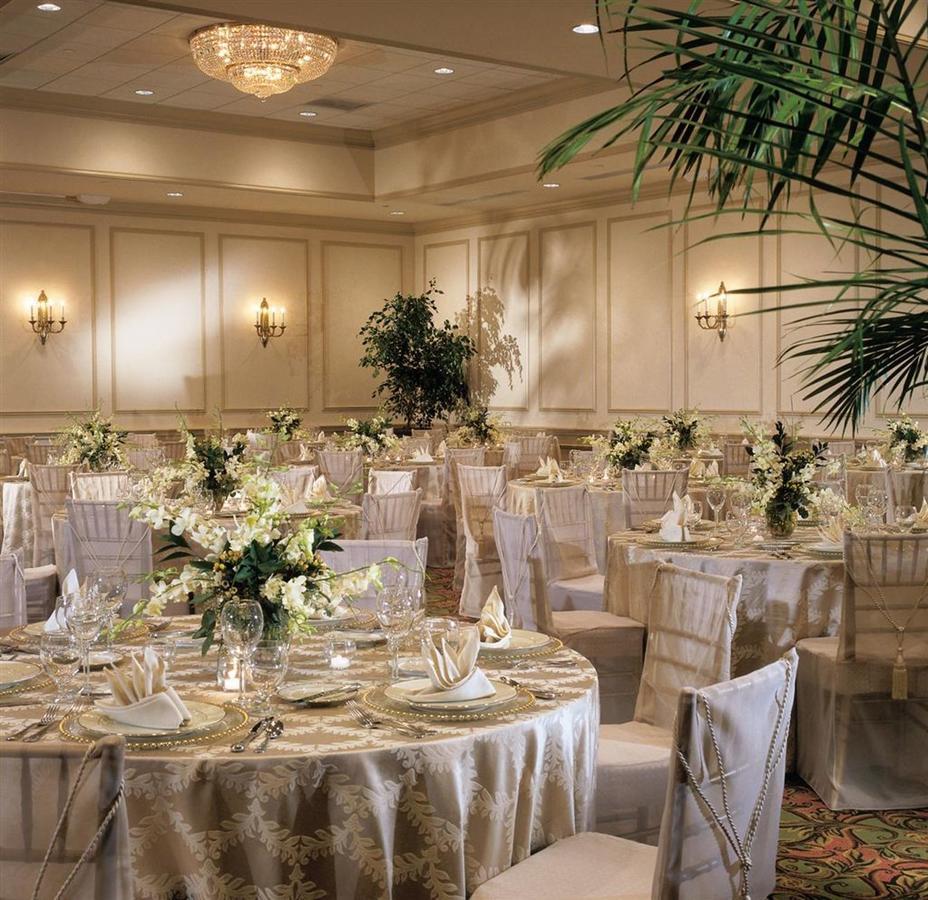 Samoset Resort Belfast Restauracja zdjęcie