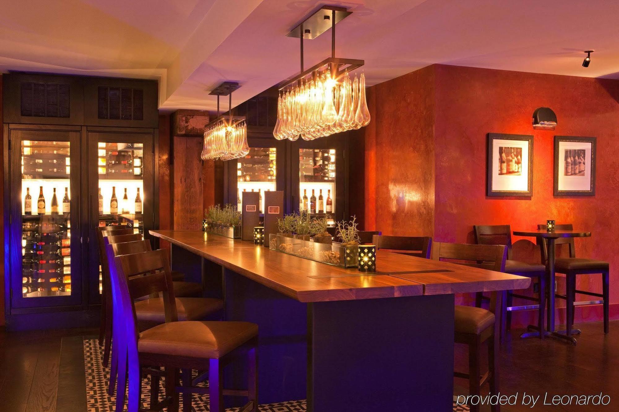 Samoset Resort Belfast Zewnętrze zdjęcie